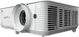 Проектор Infocus IN0004SL DLP 4000Lm LS (1024x768) 30000:1 ресурс лампы:15000часов 1xUSB typeA 1xHDMI 2.6кг Image