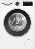 Стиральная машина Bosch WNA25401ME пан.англ. класс: A загр.фронтальная макс.:10.5кг (с сушкой) Image