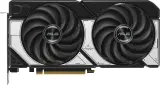 Видеокарта Asus PCI-E 5.0 DUAL-RTX5070-O12G NVIDIA GeForce RTX 5070 12Gb 192bit GDDR7 2542/28000 HDMIx2 DPx3 HDCP Ret Image