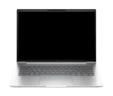 HP EliteBook 640 G11 Intel Core Ultra7-155U,14" WUXGA (1920x1200) IPS 300cd AG,16Gb DDR5-5600MHz(2),512Gb SSD NVMe,56Wh,FPS,!ENG! Kbd Backlit,1.4kg,Silver,1y,DOS Image