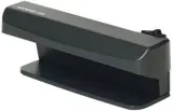 Детектор банкнот Dors 50 SYS-033276 просмотровый мультивалюта Image