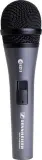 Микрофон проводной Sennheiser E 825-S черный Image