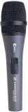 Микрофон проводной Sennheiser E 845-S черный Image