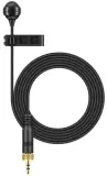 Микрофон проводной Sennheiser ME 4 1.6м черный Image