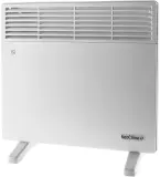 Конвектор Neoclima Comforte 1000Вт белый Image