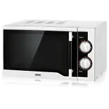 Микроволновая Печь BBK 20MWS-712M/WB 20л. 700Вт белый Image