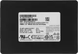 Накопитель SSD Samsung SATA-III 480GB MZ7L3480HCHQ-00B7C PM893 2.5" 1 DWPD OEM Image