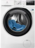 Стиральная машина Electrolux EW6F2492E пан.англ. загр.фронтальная макс.:9кг Image