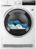 Сушильная машина Electrolux EW8D384HE пан.англ. белый Image