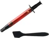Термопаста Thermalright TFX-2G 14.3Вт/(мК) шприц 2гр. Image