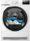Стиральная машина Electrolux EW6D295GE пан.англ. класс: A+++ загр.фронтальная макс.:9кг Image