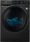 Стиральная машина Electrolux EW8W261BG пан.англ. загр.фронтальная (с сушкой) Image