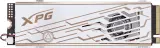 ADATA MARS 980 PRO M.2 NVMe PCIe 5.0 x4 1TB 14000/13000 COLOR BOX SEPARATED Image
