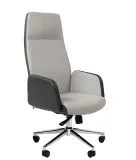 Chairman 929 Россия экопремиум серый/светло-серый Image