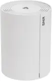 Бесшовный Mesh роутер SNR SNR-M522-G11 AC1200 Image