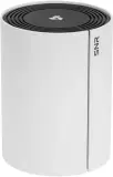 Бесшовный Mesh роутер SNR SNR-M622-M1G1 AX3000 Image