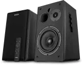 Колонки Sven MC-50 2.0 черный 210Вт BT Image