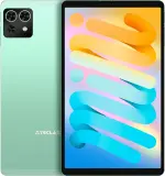 Планшет Teclast T50 Mini G99 T606 (1.6) 8C RAM8Gb ROM128Gb 8.68" IPS 1340x800 4G Android 15 зеленый 13Mpix 5Mpix BT WiFi microSD 1Tb 5100mAh 14hr Image