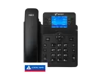 Телефон IP Флат Flat-Phone-B6/RU Image