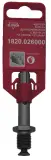 Адаптер для инструмента Elitech 1820.026000 черный Image