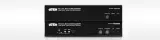 Удлинитель ATEN USB VGA Dual View Cat 5 KVM Extender (1600 x 1200@150m) Image