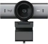 Камера Web Logitech MX Brio черный 8.5Mpix (3840x2160) USB3.0 с микрофоном (960-001549) Image