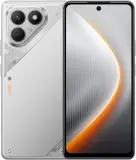 Смартфон Tecno POVA 7 Neo 128Gb 8Gb серебристый моноблок 3G 4G 6.8" 1080x2460 Android 14 50Mpix 802.11 a/b/g/n/ac NFC GPS GSM900/1800 Protect Image
