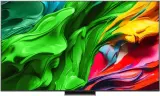 Телевизор LED LG 86" 86QNED86A6A.ARUG черный титан 4K Ultra HD 120Hz DVB-T DVB-T2 DVB-C DVB-S DVB-S2 USB WiFi Smart TV Image