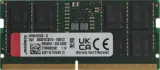 Память DDR5 32GB 6400MHz Kingston KVR64V52BS8-32 Valueram RTL PC5-51200 CL52 SO-DIMM 262-pin 1.1В single rank Ret Image