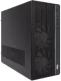 ПК IRU Tactio 310H6SEA MT i3 13100F (3.4) 16Gb SSD512Gb RTX3050 6Gb FreeDOS GbitEth 600W черный (RUS) (2113605) Image