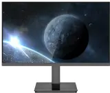 Монитор NPC 27" Smart MF2715-R черный IPS LED 5ms 16:9 HDMI M/M матовая 250cd 178гр/178гр 1920x1080 60Hz FHD USB 4кг Image