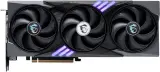 Видеокарта MSI PCI-E 5.0 RTX 5060 8G GAMING TRIO OC NVIDIA GeForce RTX 5060 8Gb 128bit GDDR7 2625/28000 HDMIx1 DPx3 HDCP Ret Image