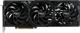 Видеокарта Palit PCI-E 5.0 PA-RTX5070 GAMINGPRO-S NVIDIA GeForce RTX 5070 12Gb 192bit GDDR7 2325/28000 HDMIx1 DPx3 HDCP Ret Image