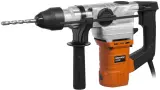 Перфоратор Daewoo DAH 1050 патрон:SDS-plus уд.:4.2Дж 1050Вт (кейс в комплекте) Image