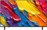Телевизор LED LG 50" 50QNED82A6B.ARUG черный титан 4K Ultra HD 60Hz DVB-T DVB-T2 DVB-C DVB-S DVB-S2 USB WiFi Smart TV Image