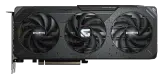 GIGABYTE RX9060XT GAMING OC 8GB//RX9060XT, HDMI*2, DP, 8G,D6 Image