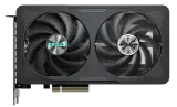 GIGABYTE RTX5060 EAGLE OC 8GB//RTX5060, HDMI, DP*3, 8G,D7 Image