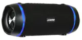 Колонка порт. Digma S-39 черный 25W 1.0 BT/USB 3000mAh (SP3925B) Image