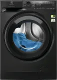 Стиральная машина Electrolux EW8FG5602CDE пан.англ. загр.фронтальная Image