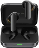 Гарнитура внутриканальные Realme Air 7 Pro(RMA2407) серый беспроводные bluetooth в ушной раковине (6941764467064) Image