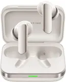 Гарнитура внутриканальные Realme Air 7 Pro(RMA2407) белый беспроводные bluetooth в ушной раковине (6941764461611) Image