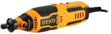 Гравер Deko DKRT200W 200Вт насадок:43 Image
