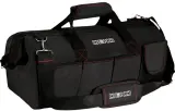 Сумка для инструмента Deko Extra Large черный упак:1шт (085-1084) Image