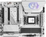 Материнская плата MSI MPG B850 EDGE TI WIFI SocketAM5 AMD B850 4xDDR5 ATX AC`97 8ch(7.1) 5Gigabit RAID+HDMI Image