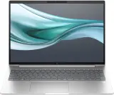 Ноутбук HP EliteBook 660 G11 Core Ultra 5 125U 16Gb SSD512Gb Intel Graphics 16" WUXGA (1920x1200) FreeDOS silver WiFi BT Cam (9C075EA) Image