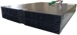 Батарея для ИБП Smartwatt SUPREME BP 72/18 для SUPREME Image