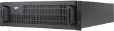 Батарея для ИБП Smartwatt SECURE BP 72-7 Image