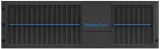 Батарея для ИБП Smartwatt SUPREME BP 240/9 для SUPREME Image