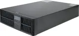 Источник бесперебойного питания Smartwatt SUPREME 10kVA L 10000Вт 10000ВА черный Image