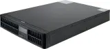 Источник бесперебойного питания Smartwatt SUPREME 6kVA L 6000Вт 6000ВА черный Image